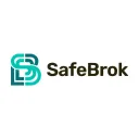 safebrok.com.mx
