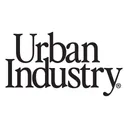 urbanindustry.co.uk