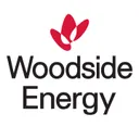 woodside.com.au