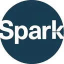 sparkcooperative.com