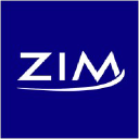 zim.aero