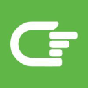 firmadan.com