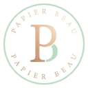 papier.be