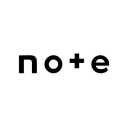299note.com