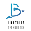 lightblue-tech.com