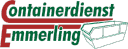 containerdienst-emmerling.de