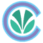 vacationscapecoral.com