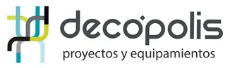 decopolis.com