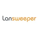 lansweeper.com