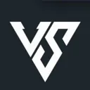 vshred.com