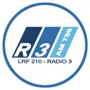radio3cadenapatagonia.com.ar