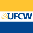 ufcw770.org