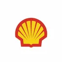 shell.si