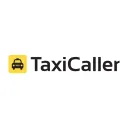 taxicaller.com