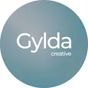 gyldacreative.com
