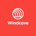 windcave.com