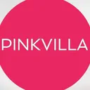 pinkvilla.com