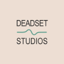 deadsetstudios.com