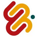unirbolivia.org