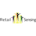retailsensing.com