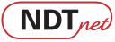 ndt.net