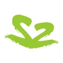 relais22.be