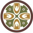 chemeketa.edu