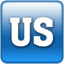 2u1.us