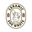 ceramicshewrote.in