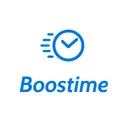 boostime.me