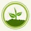 agriculturedictionary.com