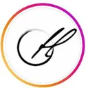 hemingwaysbar.co.uk
