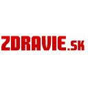 zdravie.sk