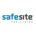safesitefacilities.co.uk