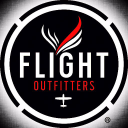 flightoutfitters.com
