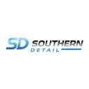 southern-detail.com