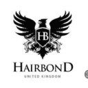 hairbond.com