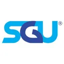 sgu.ac.id