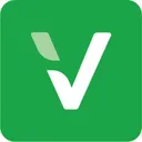 ecovadis.com
