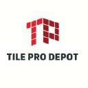 tileprodepot.com