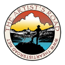 theartistsroad.net