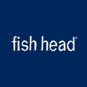 fishhead.com.au