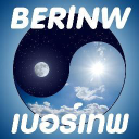 berlnw.com