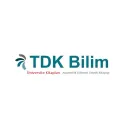 tdk.com.tr