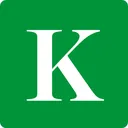 koreatimes.co.kr