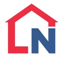 neeringsplumbing.com