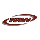 nrw.com.au