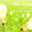 clinicstarterkit.com