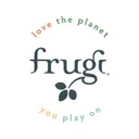 welovefrugi.com