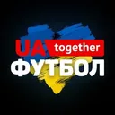 ua-football.com